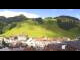 Webcam in Zauchensee, 6.6 km