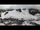 Webcam in Zauchensee, 6.5 km entfernt