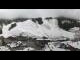 Webcam in Zauchensee, 0.4 km