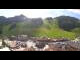 Webcam in Zauchensee, 1.6 km entfernt