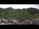 Webcam in Zauchensee, 0.6 mi away