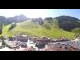Webcam in Zauchensee, 2.5 mi away