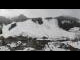 Webcam in Zauchensee, 0.4 km