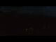 Webcam in Zauchensee, 0.1 mi away
