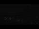Webcam in Zauchensee, 0.6 mi away