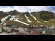Webcam in Zauchensee, 0.4 km