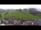 Webcam in Zauchensee, 0.1 mi away