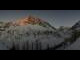 Webcam in Chamonix-Mont-Blanc, 9.3 mi away