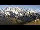 Webcam in Les Houches, 7.3 mi away