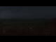 Webcam in Wallgau, 8.9 km entfernt