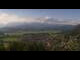 Webcam in Wallgau, 8.9 km entfernt