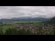 Webcam in Wallgau, 3.4 mi away