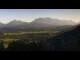 Webcam in Wallgau, 3.4 mi away