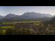 Webcam in Wallgau, 8.9 km