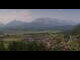 Webcam in Wallgau, 3.4 mi away