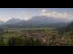 Webcam in Wallgau, 8.9 km