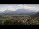 Webcam in Wallgau, 8.9 km