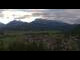Webcam in Wallgau, 3.4 mi away