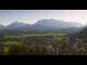 Webcam in Wallgau, 8.9 km