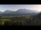 Webcam in Wallgau, 8.9 km