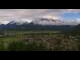Webcam in Wallgau, 3.4 mi away
