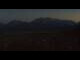 Webcam in Wallgau, 8.9 km