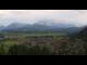 Webcam in Wallgau, 8.9 km