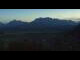Webcam in Wallgau, 8.9 km
