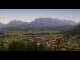 Webcam in Wallgau, 3.4 mi away
