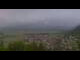 Webcam in Wallgau, 8.9 km