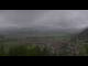 Webcam in Wallgau, 8.9 km
