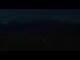 Webcam in Wallgau, 3.4 mi away
