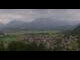 Webcam in Wallgau, 3.4 mi away