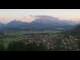 Webcam in Wallgau, 8.9 km entfernt
