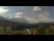 Webcam in Krün, 11.7 km entfernt