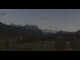 Webcam in Krün, 4.5 mi away