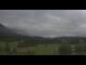 Webcam in Krün, 4.5 mi away