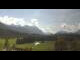 Webcam in Krün, 11.7 km