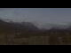 Webcam in Krün, 11.7 km