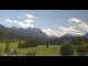 Webcam in Krün, 11.7 km entfernt