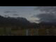 Webcam in Krün, 4.5 mi away