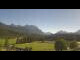 Webcam in Krün, 11.7 km