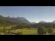 Webcam in Krün, 11.7 km