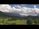 Webcam in Krün, 11.7 km
