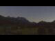 Webcam in Krün, 11.7 km