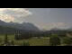 Webcam in Krün, 4.5 mi away