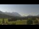 Webcam in Krün, 11.7 km