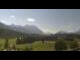 Webcam in Krün, 11.7 km