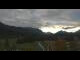 Webcam in Krün, 4.5 mi away