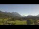Webcam in Krün, 11.7 km